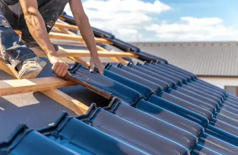 Couverture - Vieille-Brioude